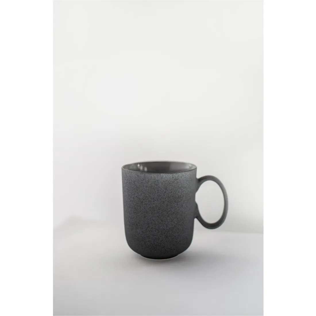 time-filizanka-do-espresso-90-ml-verlo