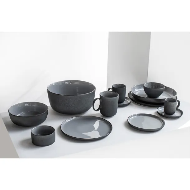 time-filizanka-do-espresso-90-ml-verlo-kod-produktu-v-80004-6