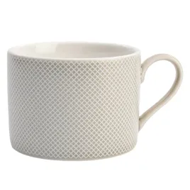 filizanka-200-ml-bezowa-norwich-verlo