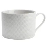 norwich-filizanka-200-ml-verlo