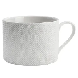 norwich-filizanka-200-ml-verlo