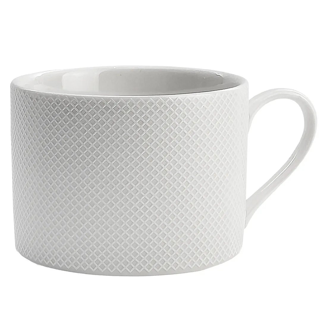 norwich-filizanka-200-ml-verlo