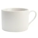 norwich-filizanka-200-ml-verlo-stan-nowy