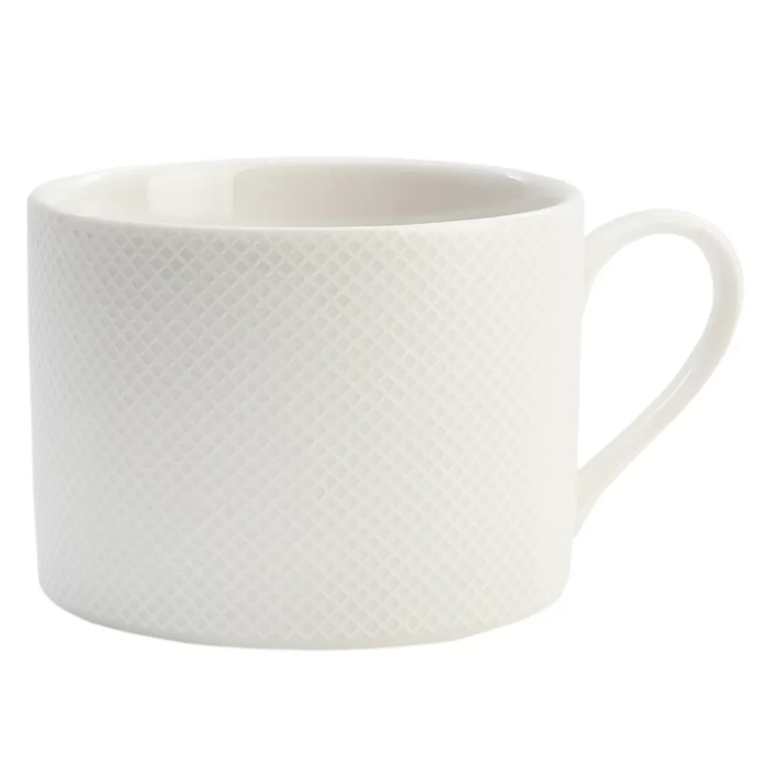 norwich-filizanka-200-ml-verlo-stan-nowy