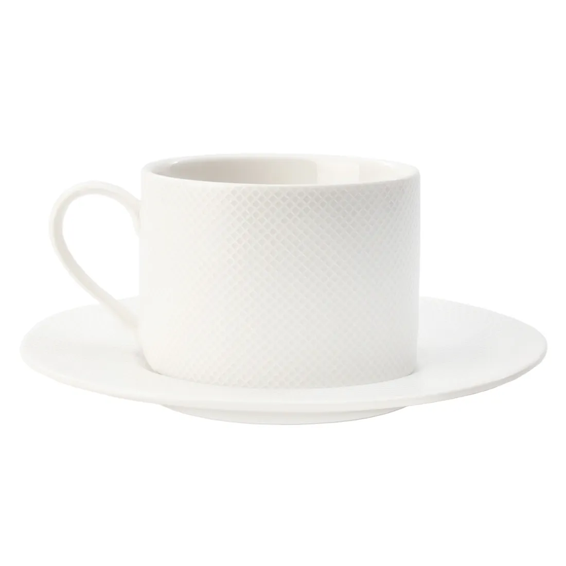 norwich-filizanka-200-ml-verlo