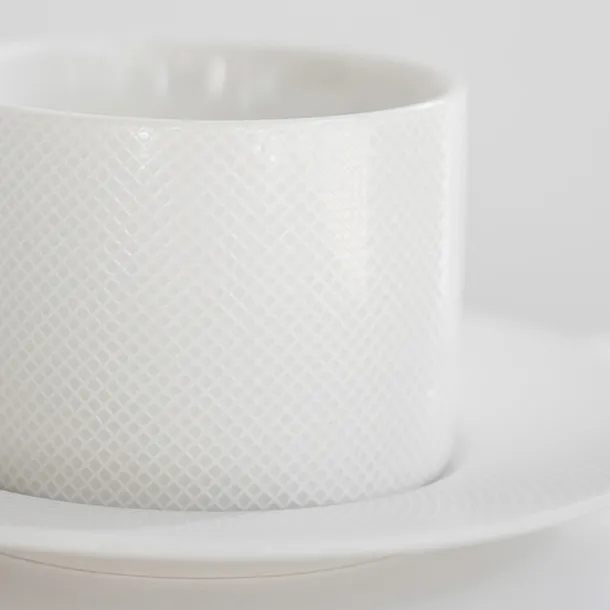 norwich-filizanka-200-ml-verlo-linia-norwich