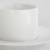 norwich-filizanka-200-ml-verlo-linia-norwich