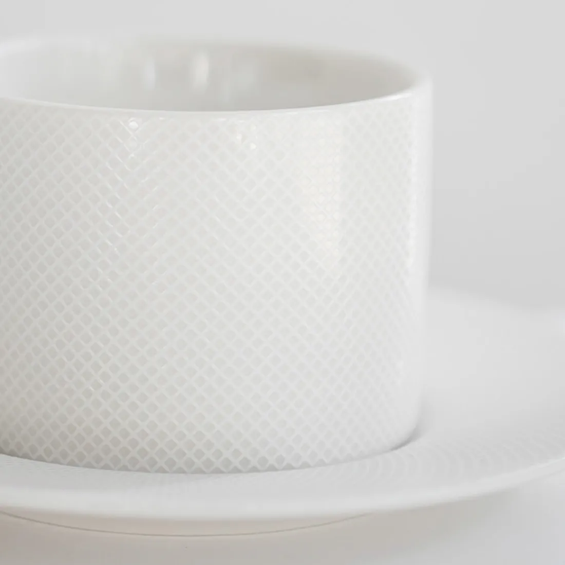 norwich-filizanka-200-ml-verlo-stan-nowy