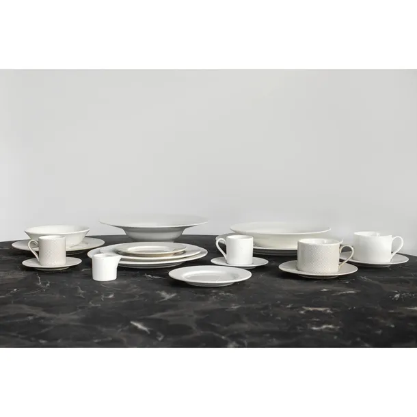 norwich-filizanka-200-ml-verlo-kod-produktu-v-17002-6