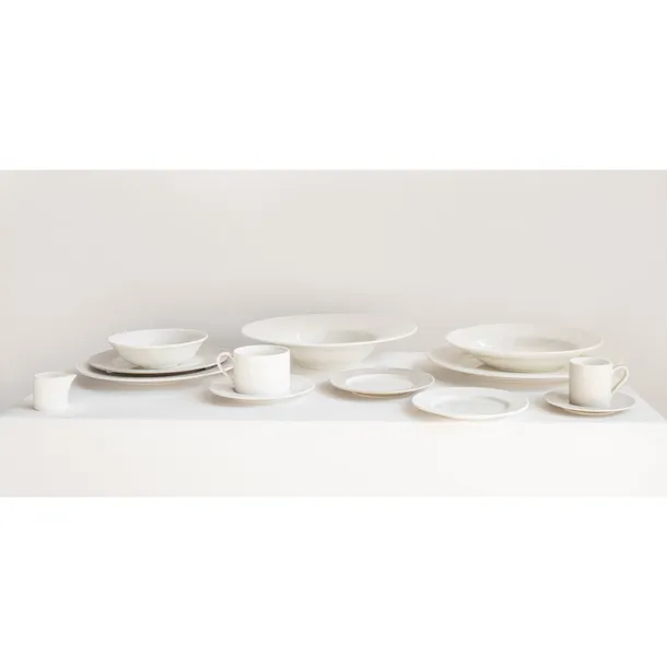 norwich-filizanka-200-ml-verlo-kod-producenta-v-17002-6