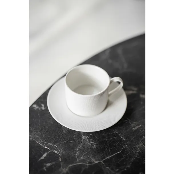 norwich-filizanka-200-ml-verlo-stan-nowy-kolor-bialy