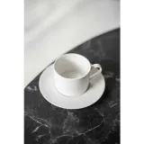 norwich-filizanka-200-ml-verlo-stan-nowy-kolor-bialy