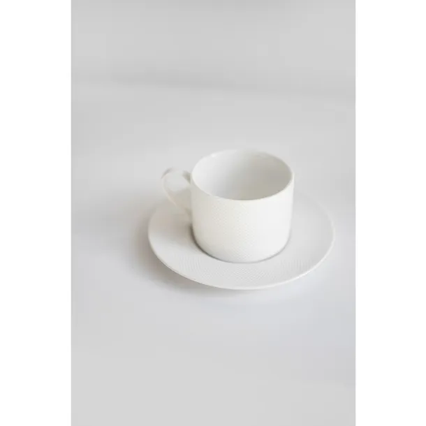 norwich-filizanka-200-ml-verlo-stan-nowy-linia-norwich