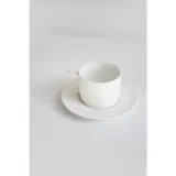 norwich-filizanka-200-ml-verlo-stan-nowy-linia-norwich