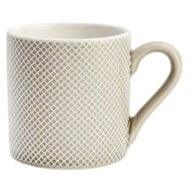 norwich-filizanka-90-ml-bezowa-verlo