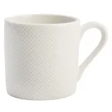 norwich-filizanka-90-ml-verlo