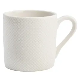 norwich-filizanka-90-ml-verlo