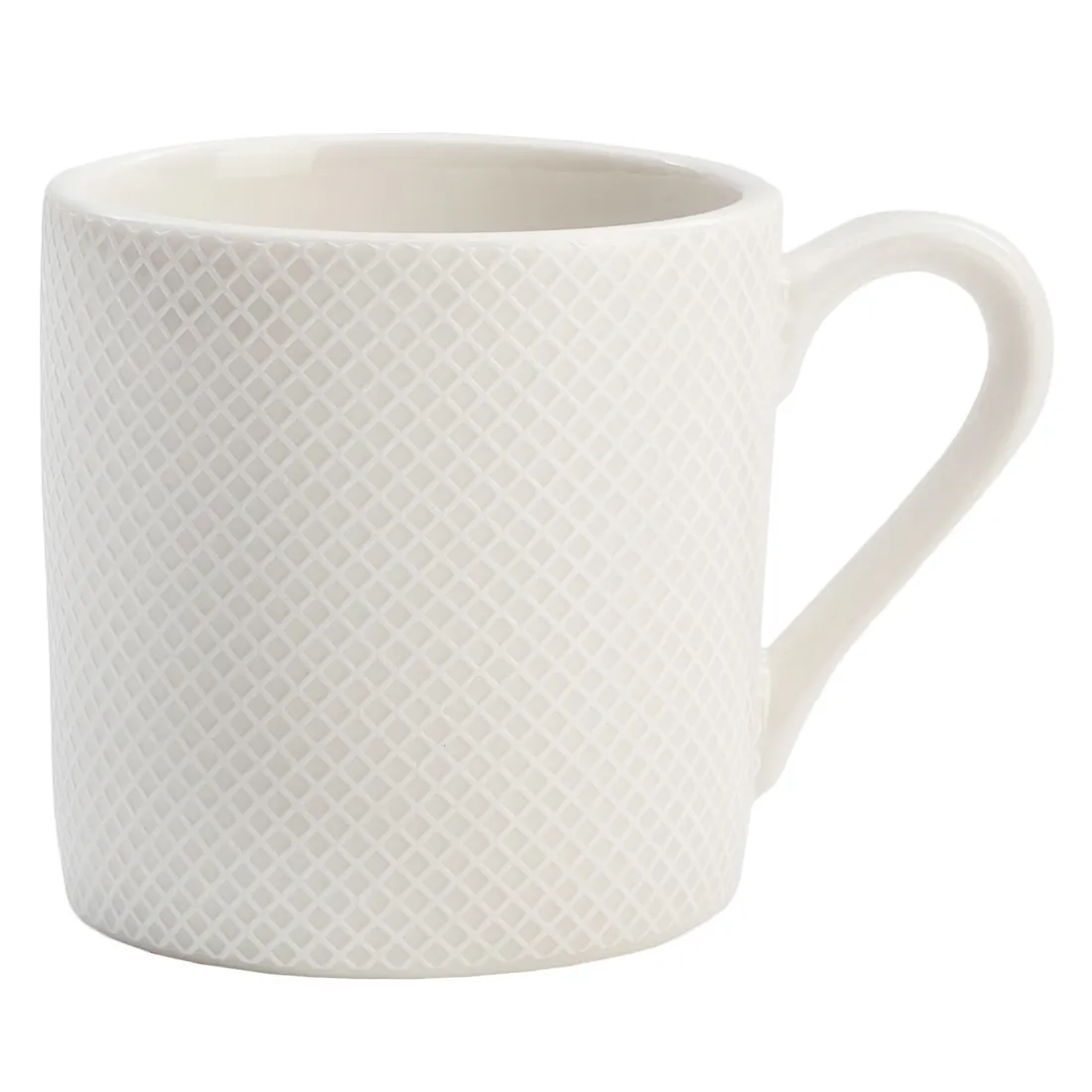 norwich-filizanka-90-ml-verlo