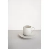 norwich-filizanka-90-ml-verlo-stan-nowy