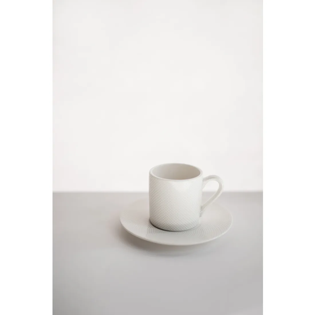 norwich-filizanka-90-ml-verlo-stan-nowy