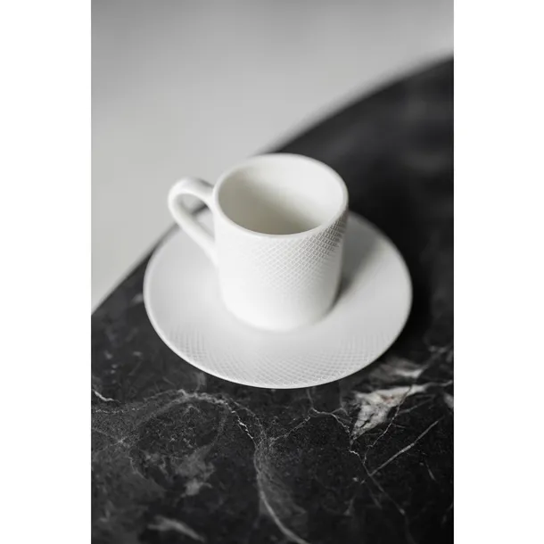 norwich-filizanka-90-ml-verlo-kolor-bialy