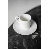 norwich-filizanka-90-ml-verlo-kolor-bialy