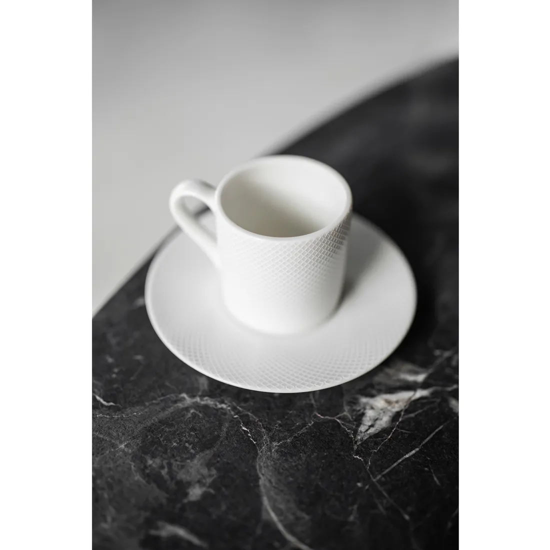 norwich-filizanka-90-ml-verlo