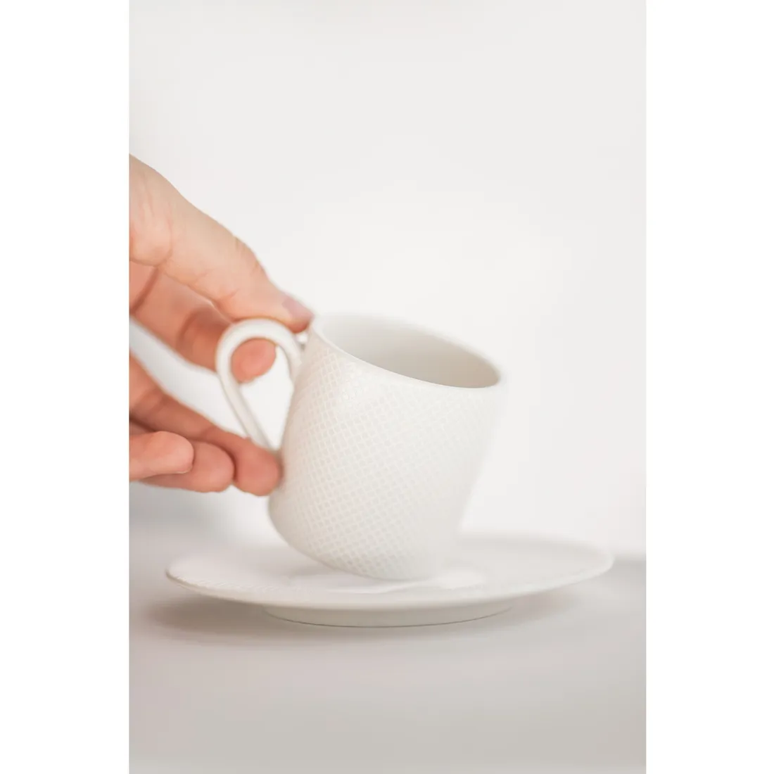 norwich-filizanka-90-ml-verlo-stan-nowy