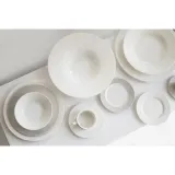 norwich-filizanka-90-ml-verlo-kod-produktu-v-17006-12