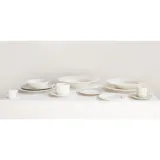 norwich-filizanka-90-ml-verlo-pojemnosc-90-ml