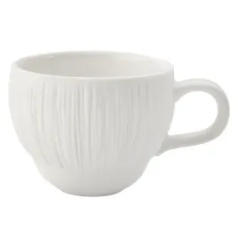 sense-filizanka-do-espresso-90-ml-verlo