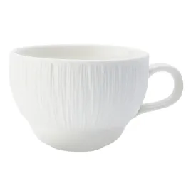 sense-filizanka-do-kawy-200-ml-verlo