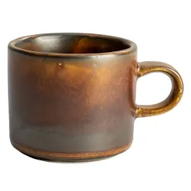 fire-filizanka-do-espresso-90-ml-verlo