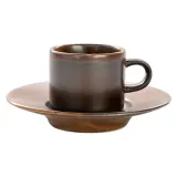 fire-filizanka-do-espresso-90-ml-verlo-stan-nowy
