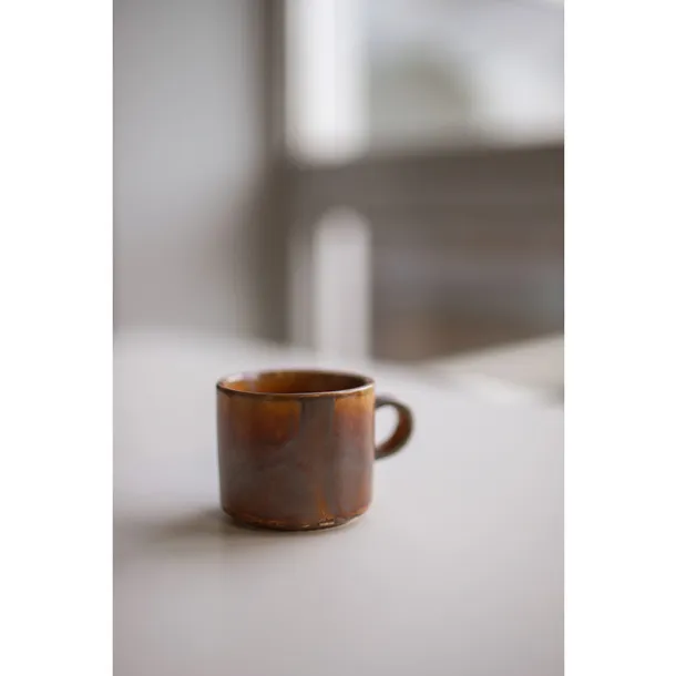 fire-filizanka-do-espresso-90-ml-verlo-kolor-mosiadz
