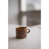 fire-filizanka-do-espresso-90-ml-verlo-kolor-mosiadz