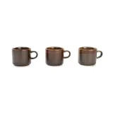 fire-filizanka-do-espresso-90-ml-verlo-linia-fire