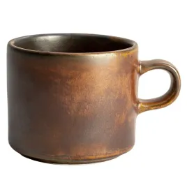 fire-filizanka-do-kawy-220-ml-verlo