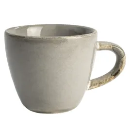 wikle-filizanka-do-espresso-100-ml-verlo