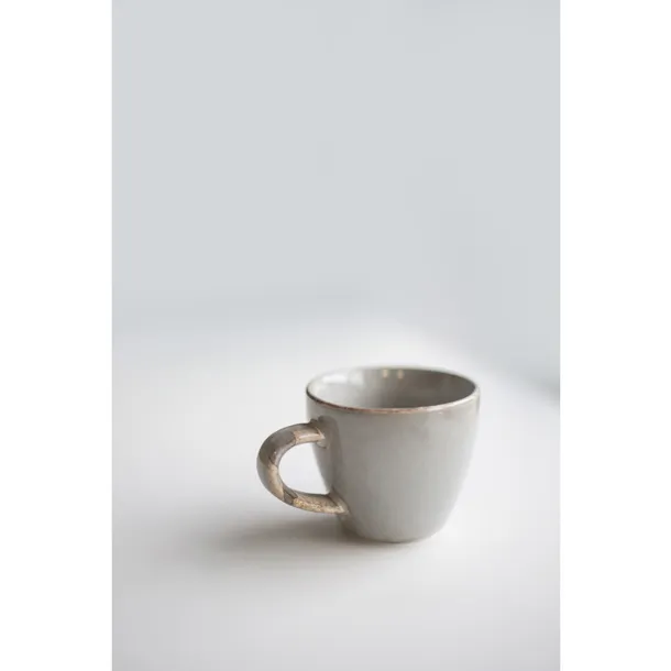 wikle-filizanka-do-espresso-100-ml-verlo-kolor-szary