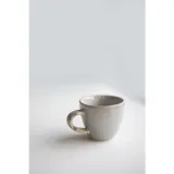 wikle-filizanka-do-espresso-100-ml-verlo-kolor-szary