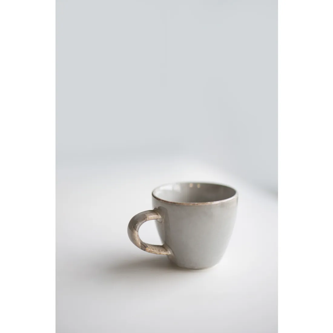 wikle-filizanka-do-espresso-100-ml-verlo