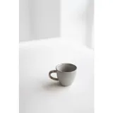 wikle-filizanka-do-espresso-100-ml-verlo-marka-verlo