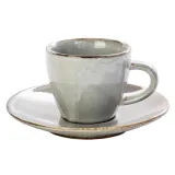 wikle-filizanka-do-espresso-100-ml-verlo-kod-producenta-v-80208-8