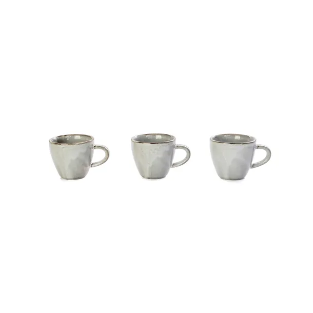 wikle-filizanka-do-espresso-100-ml-verlo-stan-nowy-linia-wikle