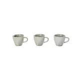 wikle-filizanka-do-espresso-100-ml-verlo-stan-nowy-linia-wikle