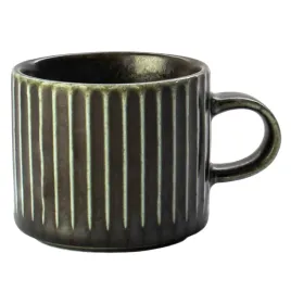 plisse-filizanka-do-espresso-90-ml-verlo