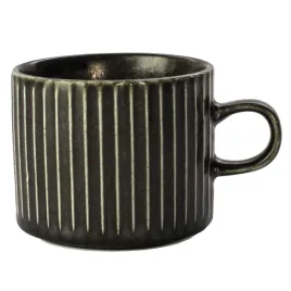 plisse-filizanka-do-kawy-200-ml-verlo