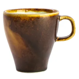 slow-filizanka-z-uchem-do-kawy-200-ml-verlo