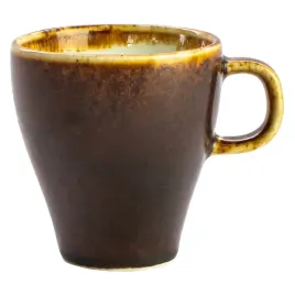 slow-filizanka-z-uchem-do-espresso-90-ml-verlo